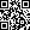 https://imna.ir/x7hR4