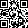 https://imna.ir/x6NHG