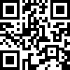 https://imna.ir/x9bNK