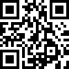 https://imna.ir/xbvzQ
