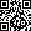 https://imna.ir/x9cKg
