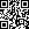 https://imna.ir/x7Bqm