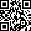 https://imna.ir/x7dvR