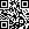 https://imna.ir/xbxvW