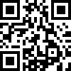 https://imna.ir/x9nN5