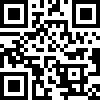 https://imna.ir/xb27C
