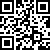 https://imna.ir/x9q7c