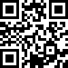 https://imna.ir/x97Ls