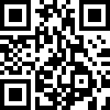https://imna.ir/xbqxp