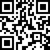 https://imna.ir/xbfd3