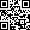 https://imna.ir/xb6rn