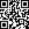https://imna.ir/xbsJc