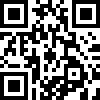 https://imna.ir/x7dxR