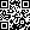 https://imna.ir/xb2zf
