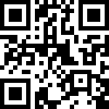 https://imna.ir/xb6hN