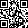 https://imna.ir/x97Zq