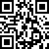 https://imna.ir/x94nm