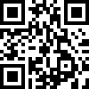 https://imna.ir/xbpny