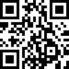 https://imna.ir/x9YW9