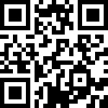 https://imna.ir/x9Fbk