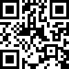 https://imna.ir/xb64w