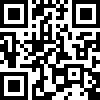 https://imna.ir/x7zwy