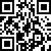 https://imna.ir/x8svX