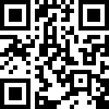 https://imna.ir/x6r2b