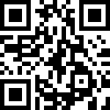 https://imna.ir/x9rrm