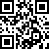 https://imna.ir/x6QYK