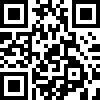 https://imna.ir/x6SQV