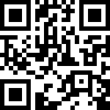 https://imna.ir/x7dDD