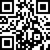 https://imna.ir/x8qnc