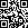 https://imna.ir/x8LTq