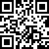 https://imna.ir/x7FqZ