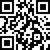 https://imna.ir/xb2MF