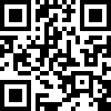 https://imna.ir/x8GWN