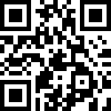 https://imna.ir/xbB4F