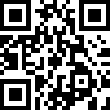 https://imna.ir/x7pmg