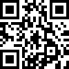 https://imna.ir/x9GbV