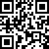 https://imna.ir/x9Mkx