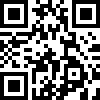 https://imna.ir/x6LSd