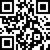 https://imna.ir/xb3Md