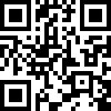 https://imna.ir/x6zpQ