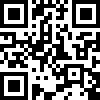 https://imna.ir/x7THc