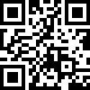 https://imna.ir/x9b8n