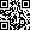 https://imna.ir/x8DfB