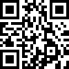 https://imna.ir/x8hL6