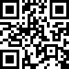 https://imna.ir/x9r2h