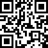 https://imna.ir/x6NF3